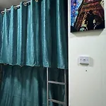 Tariq Alqima Holiday Homes Rental