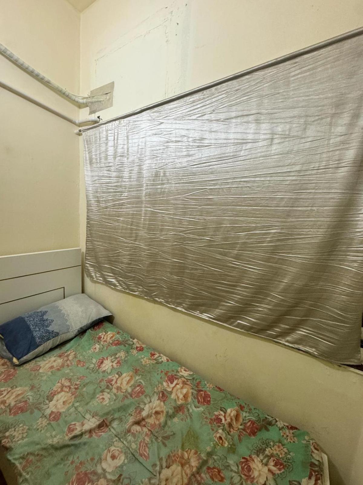 Guest house Tariq Alqima Homes